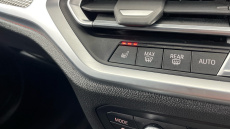 BMW 3 Series M340i xDrive 4dr Step Auto Petrol Saloon